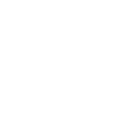 Bawa-Inn-Hotel